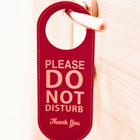 Gasthuis Bovio Square Xiv Napels