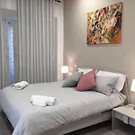 Bovio Square Xiv نابولي