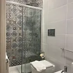 Bovio Square Xiv Guest house Naples