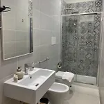 Bovio Square Xiv Guest house