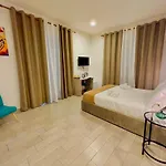 Guest house Bovio Square Xiv Naples