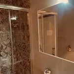 Guest house Bovio Square Xiv 3*