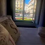 Guest house Bovio Square Xiv 3*