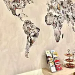 Guest house Bovio Square Xiv 3*