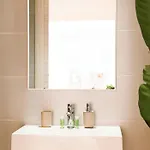 Bovio Square Xiv Guest house 3*