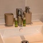 Bovio Square Xiv Guest house Naples