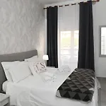Bovio Square Xiv Guest house
