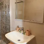 Bovio Square Xiv Guest house 3*