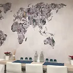 Guest house Bovio Square Xiv