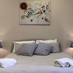 Bovio Square Xiv Guest house Naples