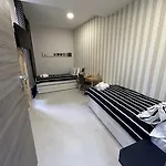 Guest house Bovio Square Xiv 3*