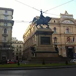 Guest house Bovio Square Xiv Naples