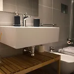 Bovio Square Xiv Guest house Naples
